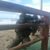 Force Recon Course 2015_117